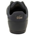 thumbnail image 5 of Lacoste Men's Chaymon 118 1 Sneaker, 5 of 6