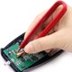 thumbnail image 4 of Guangmc - Herramienta extractora de chips IC (3 piezas) para placas de circuito, 4 of 6