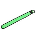 thumbnail image 2 of LED Slap Bracelets, LED Slap Armband Waterproof Cycling LED Bracelet Running LED Bracelet  For Jogging For Biking For Dog Walking For Camping Green, 2 of 8