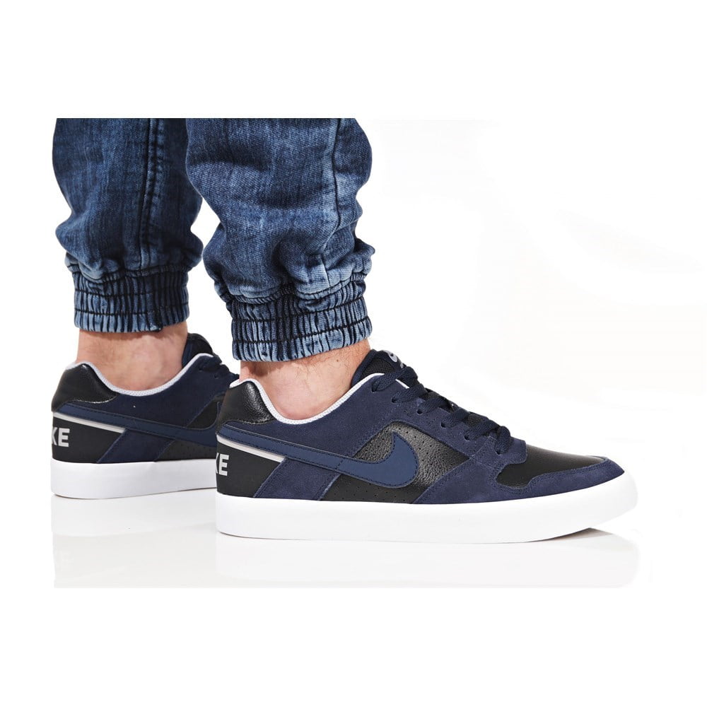 nike sb delta force outfit