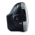 thumbnail image 2 of Faro Delantero Completo Bajaj Boxer 150, 2 of 2