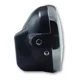 thumbnail image 2 of Faro Delantero Completo Bajaj Boxer 150, 2 of 2