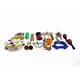 thumbnail image 3 of Juego de instrumentos musicales de 19 piezas, instrumento de percusión para niños, material didáctico para educación temprana, música para bebés y jardín de infantes, 3 of 6