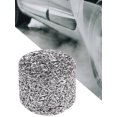 thumbnail image 3 of Filtro para Tableta Malla Acero Inoxidable 1 Unidad Generador Coche, 3 of 8
