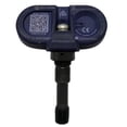 thumbnail image 2 of 1Pcs 1490701-01-B TPMS Pressure Sensors for Y X S 2020-2023 Bluetooth Tire Pressure Monitor 1490750-01-A, 2 of 5