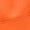 B, variant on Girls Boys Funny Pumpkin Costumes Oversized Cute Halloween Hoodie Funny Halloween Costumes, Pumpkin Hoodie, Trick or Treat Cosplay Outfit, Clothes for Kids Ages 5-16Y