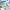 Blue, variant on QIPOPIQ Women's Sun Dress Sleeveless Crew Neck Printing Pocket Plus Size Sleep Long Loose Maxi Dresses
