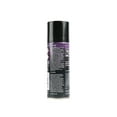 thumbnail image 2 of CREP Protect Shoe Spray Protection, 2 of 3