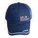 thumbnail image 1 of Gorra deportiva de secado rápido para el sol, para hombre y mujer Armada, 1 of 6