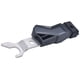 thumbnail image 1 of Sensor CMP Astra 2004 A 2006 Chevrolet L4 2.4L WALKER  ., 1 of 3