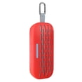 thumbnail image 1 of Para Bose SoundLink Flex Protector Wireless Audio Speaker Funda a prueba de golpes, 1 of 6
