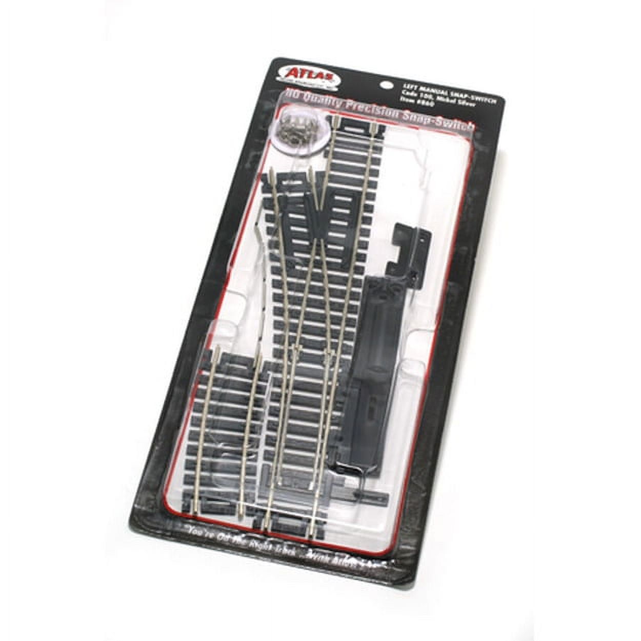 d1e361fb-6f6b-46ac-b282-