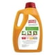 thumbnail image 2 of Quitamanchas y olores Nature's Miracle, solo para gatos, 3,8 L, 2 of 9