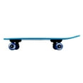 thumbnail image 4 of PlayWheels Complete 21 In. Skateboard (21 In. x 6 In.), 4 of 6