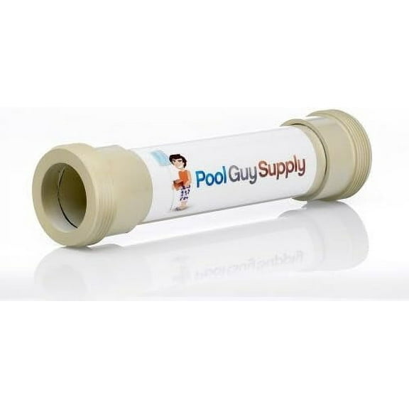 Salt Cell Bypass/Winterization Kit - Pool Guy Supply