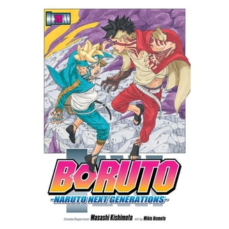 NARUTO 1〜67巻 Naruto Naruto, Vol. 67, (Paperback) - Walmart.com