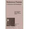 thumbnail image 2 of Sibling Interaction Across Cultures: Theoretical and Methodological Issues, 2 of 2