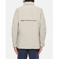 thumbnail image 3 of K-Way Manuel Ottoman Jacket (Men's), 3 of 4