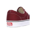 thumbnail image 5 of Tenis Vans Era Port Royale Mujer Casual Moderno vino 23.5 Vans VN0A4BV45U7, 5 of 5