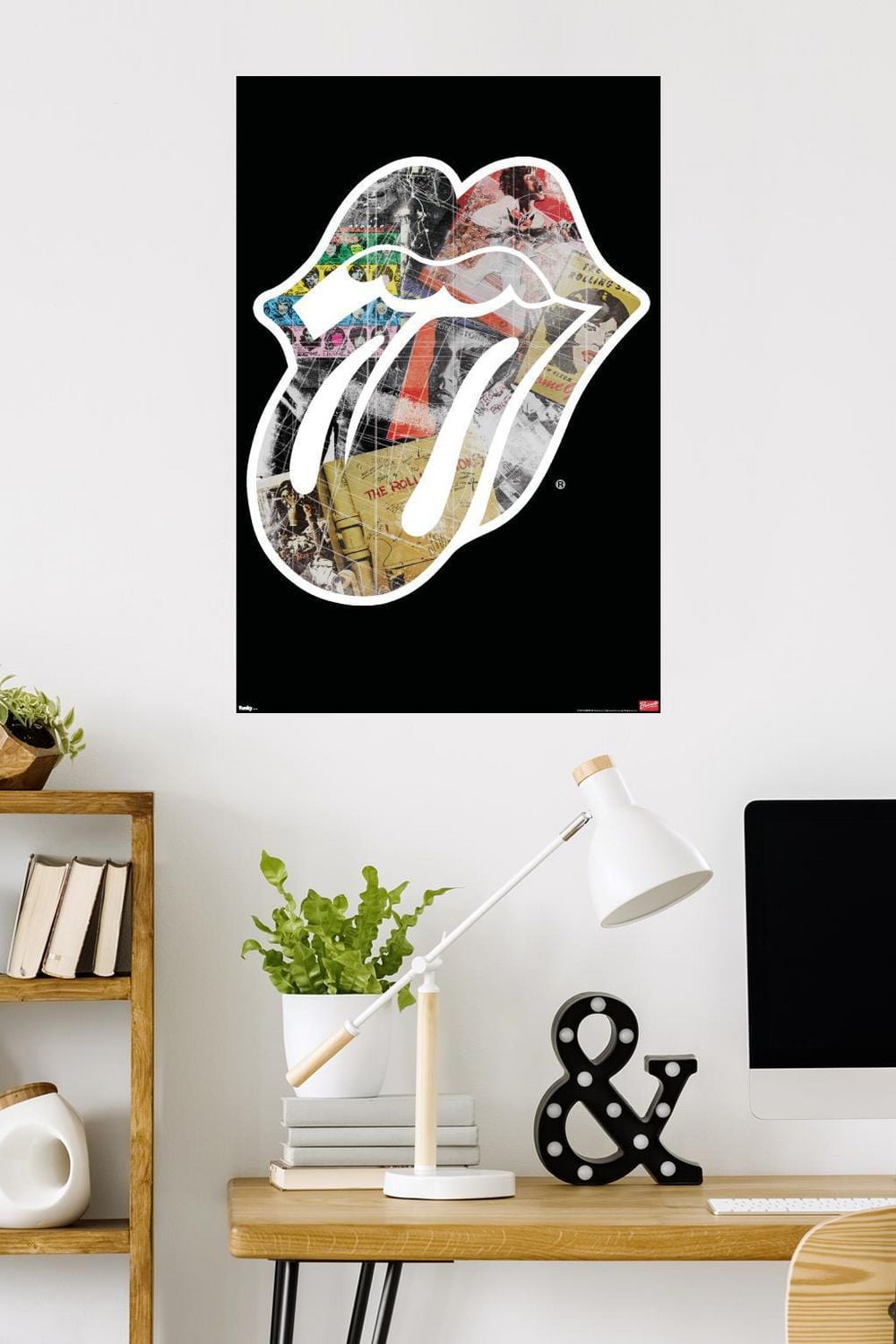 Hello Kitty et ses amis : 20 Kawaii Tokyo - Groupe