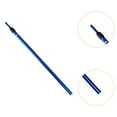 thumbnail image 6 of yotijay Two Section Telescopic Shaft Golf Putter 19-34inch Replace Parts Replacement Blue, 6 of 8