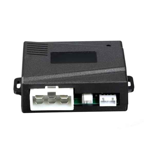 Switch,Car Auto Off By 12v By 12v Car On Off On Off By Switch Eryue Qahm Auto Au Qinquan