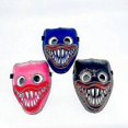 thumbnail image 3 of Huggy Wuggy Led Mask Poppy Playtime Poppy"s Playtime Mask Halloween Mask, 3 of 3