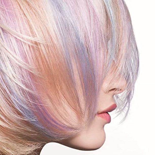 Schwarzkopf Professional Igora Royal Pearlescence Hair Color