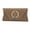 Brown, variant on Straw Clutch Purses for Women Summer Beach Bags Envelope Woven Clutch Handbags