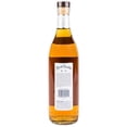 thumbnail image 4 of Ron del Barrilito Two Stars Puerto Rico Rum, 750 ml 1 Glass Bottle - 43% ABV, 86 Proof, Gluten-Free, Light-Medium Body, 4 of 5