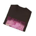 thumbnail image 4 of Axolotl Library Student Teacher Reads Book Apparel, 4 of 6