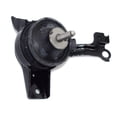 thumbnail image 1 of Front Right Engine Motor Mount Fits Hyundai Elantra Tiburon 2.0L 21810-2C300, 1 of 7