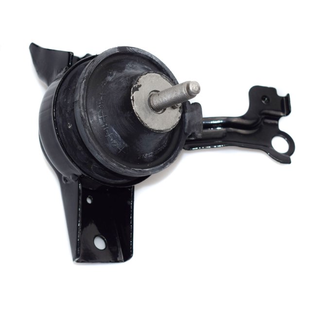 Front Right Engine Motor Mount Fits Hyundai Elantra Tiburon 2.0L 21810-2C300