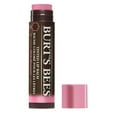 thumbnail image 3 of Burt's Bees - Tinted Lip Balm, 4.25g | Multiple Flavours, 3 of 4