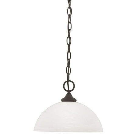 

Thomas Lighting Tahoe SL823463 Pendant Light