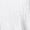 White, variant on PADFRYBK Fall Dresses For Women V-Neck Button Up Dresses Long Sleeved Flared Dress Solid Color Mini Dress