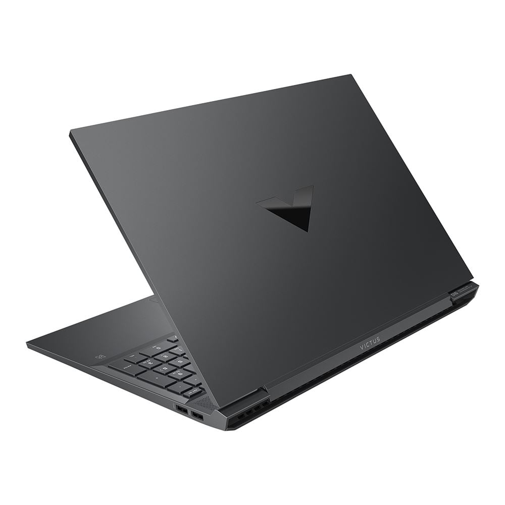 ヤ*ー様 正常品 HP VICTUS 16 AMD Ryzen 7 RTX 30 HP Victus 16-e0161nr 16.1
