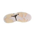 thumbnail image 6 of Air Jordan Flyknit Elevation 23 Men's Shoes Cargo Khaki aj8207-301, 6 of 6
