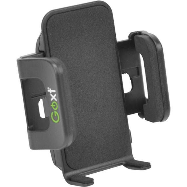 Goxt 3713203 Goxt Black Cell Phone Holder for Universal