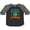 Smoke and Vintage Camo, variant on Inktastic My Great Grandpa is Awesome Grandkid Boys or Girls Toddler T-Shirt
