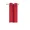 BURGUNDY, variant on Gorgeous Home Linen 1-Piece GHL30 Thermal Blackout Grommet Window Tier 28"x36" Black