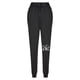 thumbnail image 5 of Pantalones deportivos largos Augper para mujer, de moda, para otoño e invierno, para vacaciones, fitness, deportivos, holgados, con estampado y cintura elástica., 5 of 5