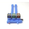 thumbnail image 4 of High-Quality Washing Machine Water Inlet Valve 134959340 for Electrolux  Frigidaire, 4 of 4