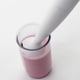 thumbnail image 3 of Betty Crocker Batidora de mano con vaso, blanca, BC-1303CK, 3 of 5