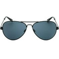 thumbnail image 1 of Banana Republic Sunglasses, 1 of 2