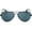 Gray, variant on Sunglasses