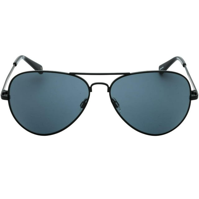 Banana Republic Sunglasses