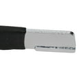 thumbnail image 2 of Sharpener Stone Garden Tool Ener Alloy Steel Ening for Shears Chisels Black, 2 of 9
