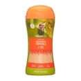 thumbnail image 1 of Cristales Desodorantes Vibrant Life para Arenero 425 g, 1 of 4