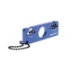 thumbnail image 3 of Afilador de Cuchillos Cold Steel CS-KS-21CC 2 en 1, 3 of 5